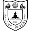 Nanjing University