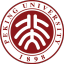 Peking University