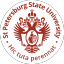 St. Petersburg State University