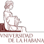 Universidad de La Habana