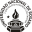 Universidad Nacional de Rosario