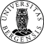 University of Bergen