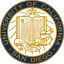 University of California San Diego