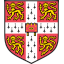 University of Cambridge