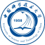 University of Science and Technology of China