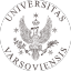 University of Warsaw