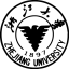 Zhejiang University