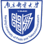 Nanjing University of Posts and Telecommunications