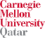 Carnegie Mellon University in Qatar