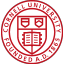 Cornell University