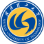 Wuhan University of Technology