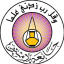 Damascus University