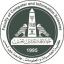 Ain Shams University - Faculty of Computer and Information Sciences