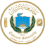 Tishreen University