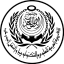 Arab Academy for Science, Technology and Maritime Transport - Cairo