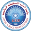 Applied Science Private University