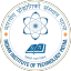 Indian Institute of Technology - Patna