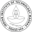 Indian Institute of Technology - Madras