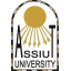 Assiut University